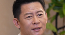 日本福利在线